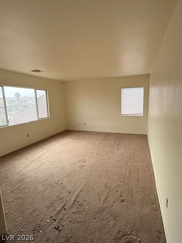 7907 Teal Harbor Avenue, Las Vegas, NV 89117