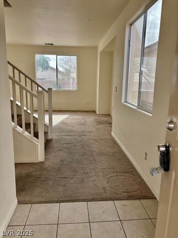 7907 Teal Harbor Avenue, Las Vegas, NV 89117