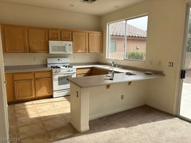 7907 Teal Harbor Avenue, Las Vegas, NV 89117