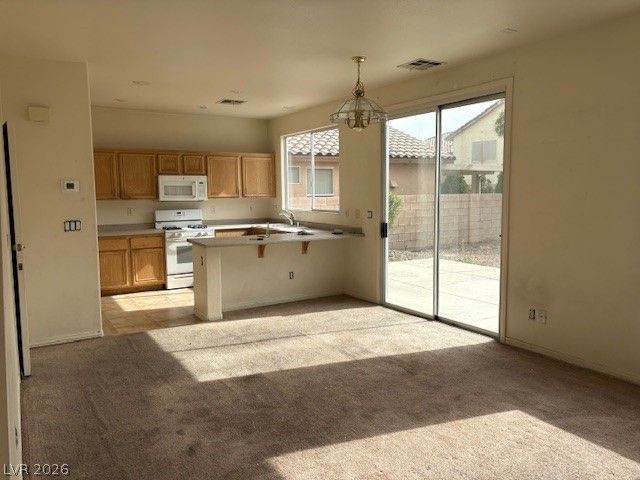 7907 Teal Harbor Avenue, Las Vegas, NV 89117