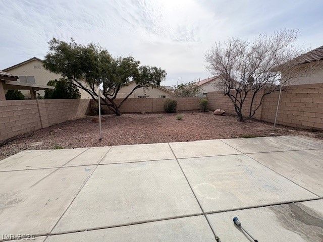 7907 Teal Harbor Avenue, Las Vegas, NV 89117