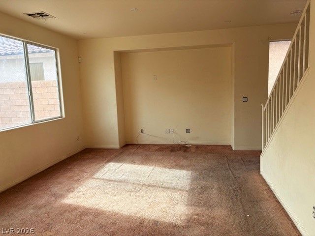 7907 Teal Harbor Avenue, Las Vegas, NV 89117