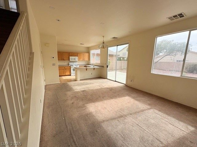 7907 Teal Harbor Avenue, Las Vegas, NV 89117