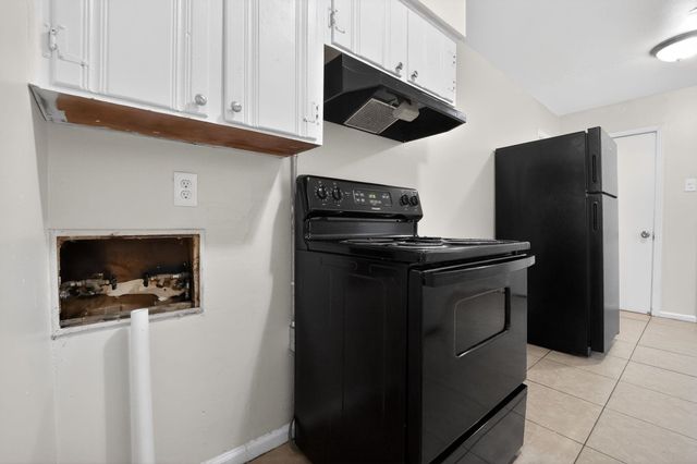 1032 PARKLAND RD, Memphis, TN 38111