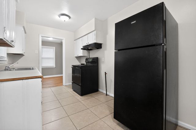 1032 PARKLAND RD, Memphis, TN 38111