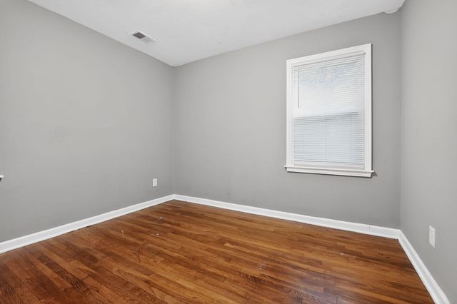 1032 PARKLAND RD, Memphis, TN 38111