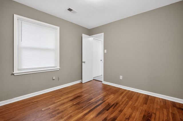 1032 PARKLAND RD, Memphis, TN 38111