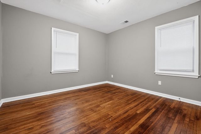 1032 PARKLAND RD, Memphis, TN 38111