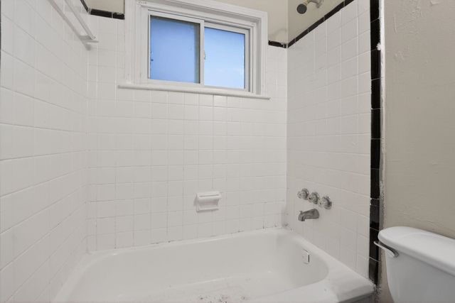 1032 PARKLAND RD, Memphis, TN 38111