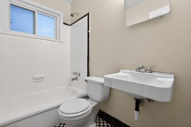 1032 PARKLAND RD, Memphis, TN 38111