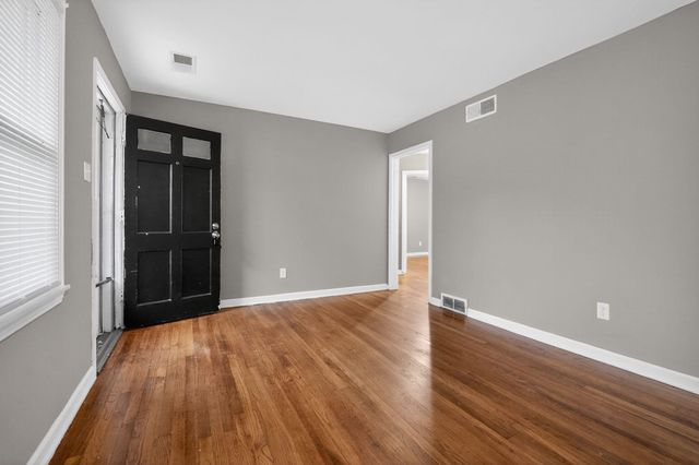 1032 PARKLAND RD, Memphis, TN 38111