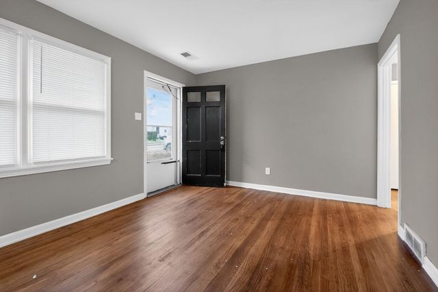 1032 PARKLAND RD, Memphis, TN 38111