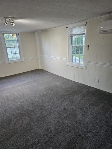 2 Buttomwood Lane D, Auburn, MA 01501