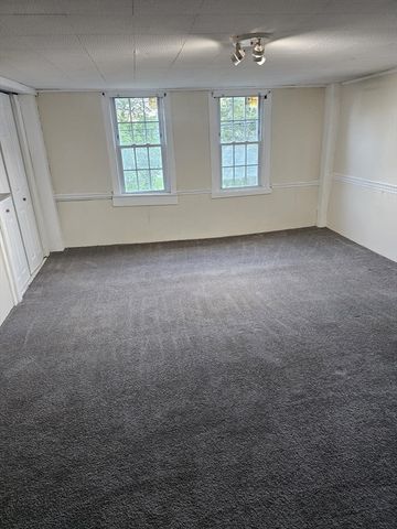 2 Buttomwood Lane D, Auburn, MA 01501
