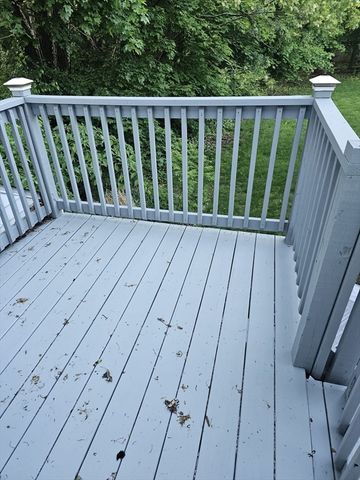 2 Buttomwood Lane D, Auburn, MA 01501