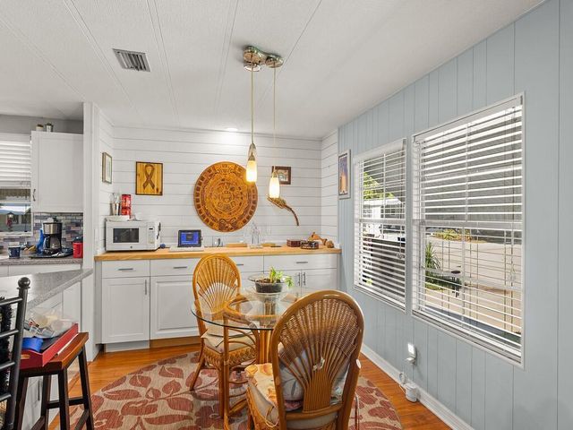 461 Onyx Way, Jensen Beach, FL 34957