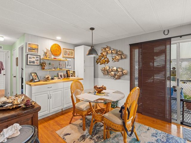 461 Onyx Way, Jensen Beach, FL 34957