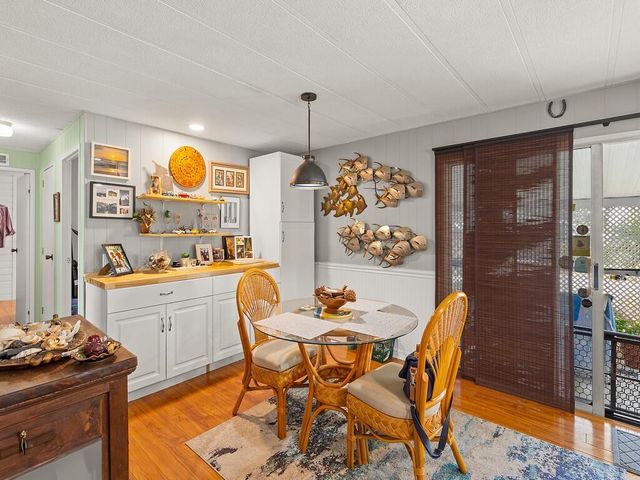 461 Onyx Way, Jensen Beach, FL 34957