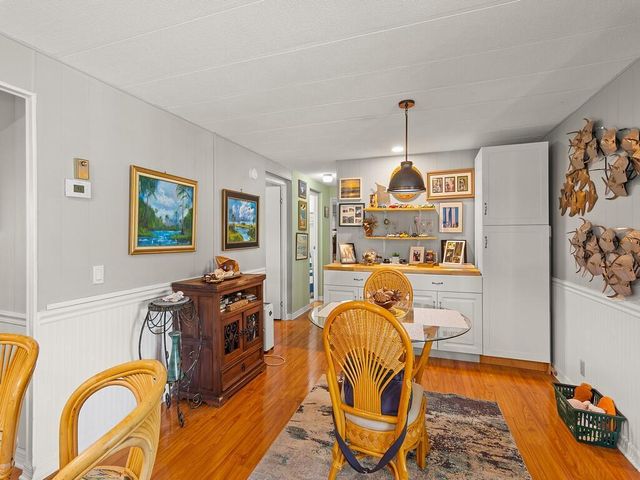 461 Onyx Way, Jensen Beach, FL 34957