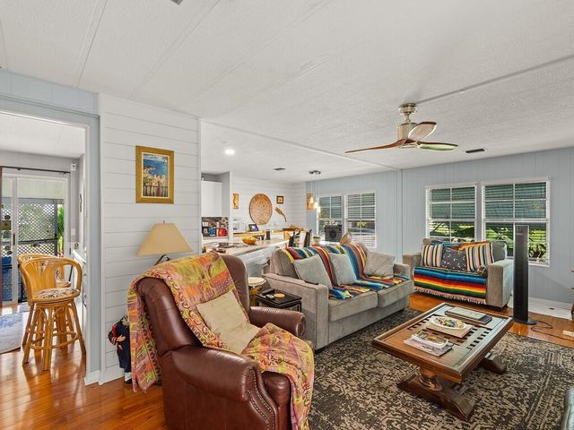 461 Onyx Way, Jensen Beach, FL 34957