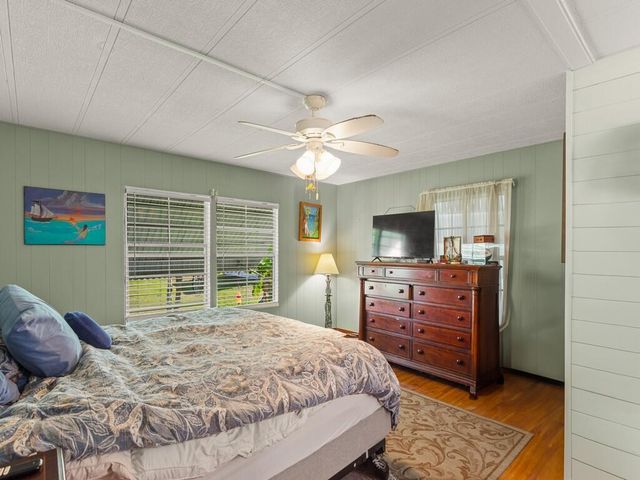 461 Onyx Way, Jensen Beach, FL 34957