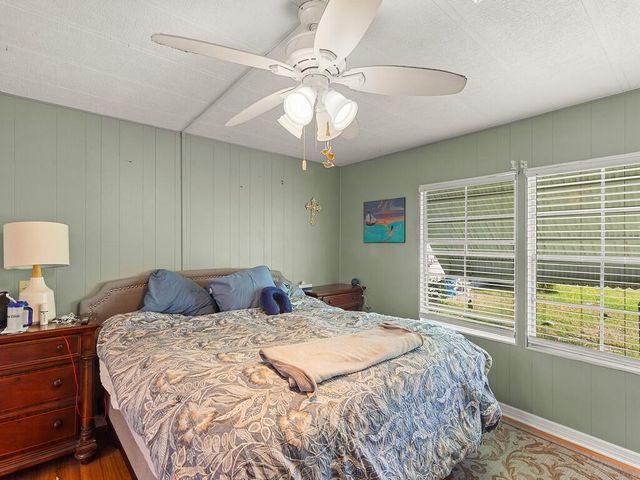 461 Onyx Way, Jensen Beach, FL 34957