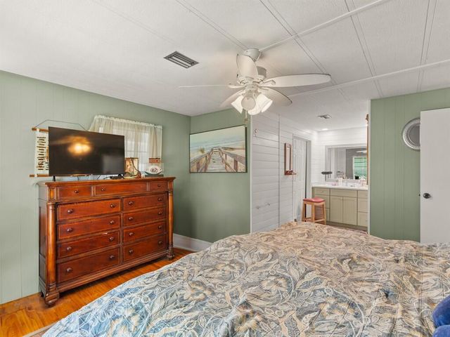 461 Onyx Way, Jensen Beach, FL 34957