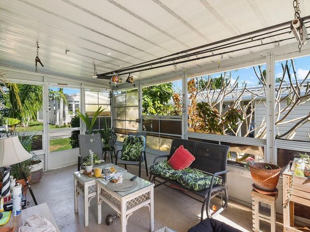 461 Onyx Way, Jensen Beach, FL 34957