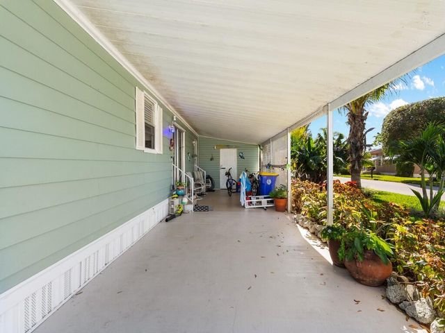 461 Onyx Way, Jensen Beach, FL 34957