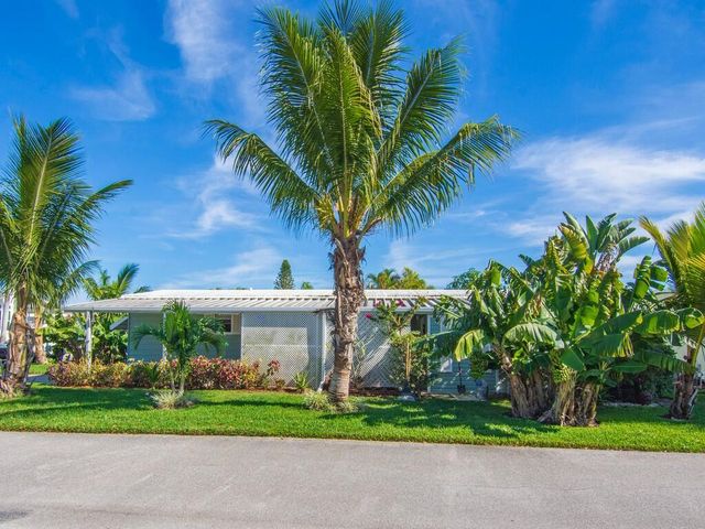 461 Onyx Way, Jensen Beach, FL 34957