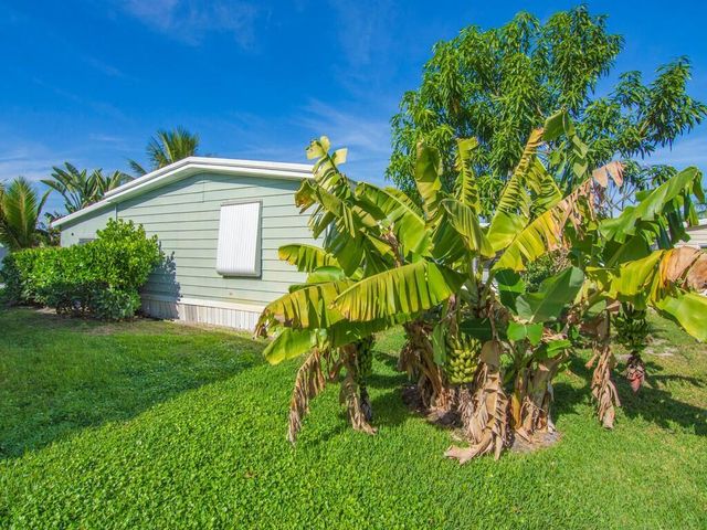 461 Onyx Way, Jensen Beach, FL 34957