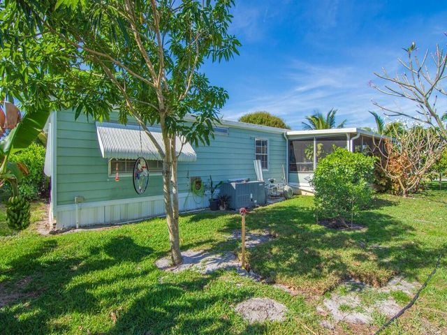 461 Onyx Way, Jensen Beach, FL 34957