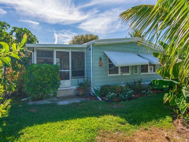 461 Onyx Way, Jensen Beach, FL 34957