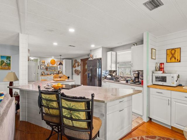 461 Onyx Way, Jensen Beach, FL 34957