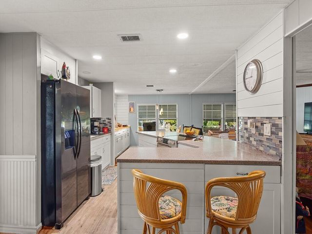 461 Onyx Way, Jensen Beach, FL 34957