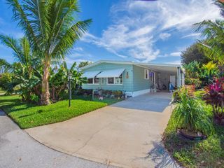 461 Onyx Way, Jensen Beach, FL 34957