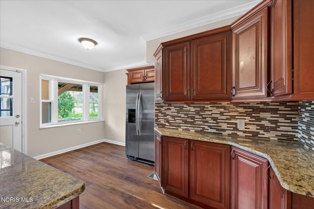 2204 Orchard Road, Toledo, OH 43606