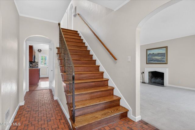 2204 Orchard Road, Toledo, OH 43606
