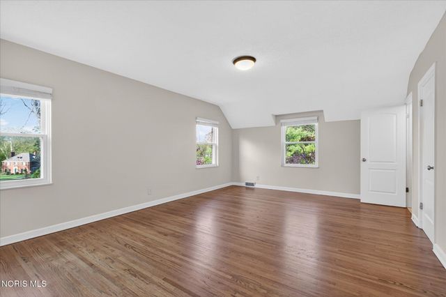 2204 Orchard Road, Toledo, OH 43606