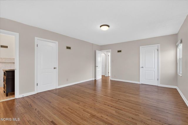 2204 Orchard Road, Toledo, OH 43606