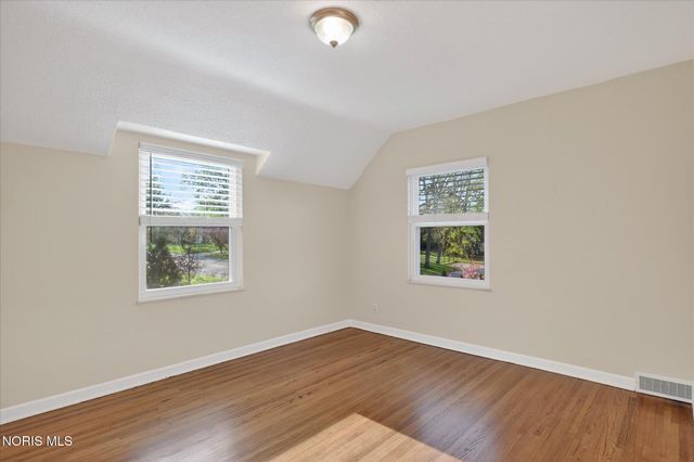 2204 Orchard Road, Toledo, OH 43606