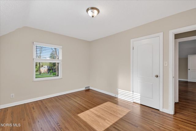 2204 Orchard Road, Toledo, OH 43606
