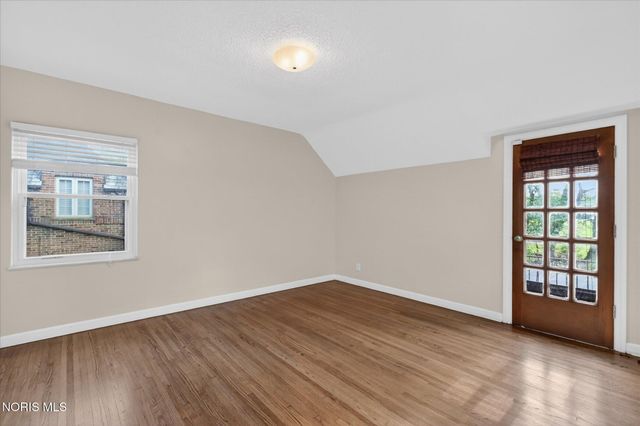 2204 Orchard Road, Toledo, OH 43606