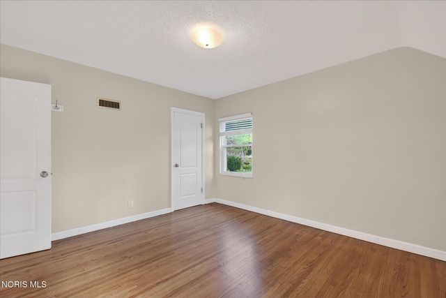 2204 Orchard Road, Toledo, OH 43606