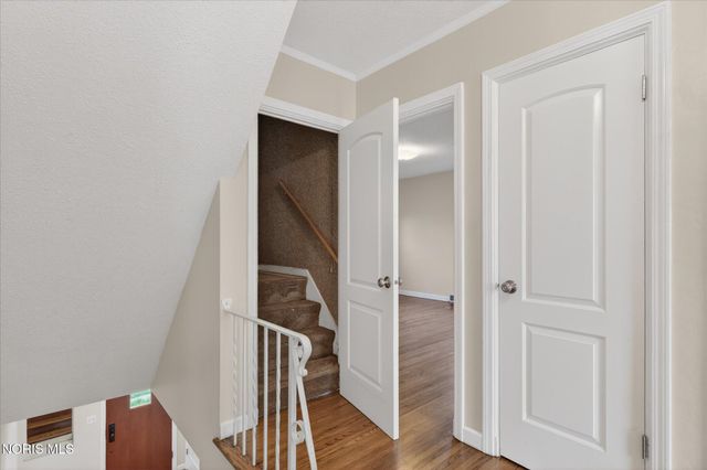 2204 Orchard Road, Toledo, OH 43606