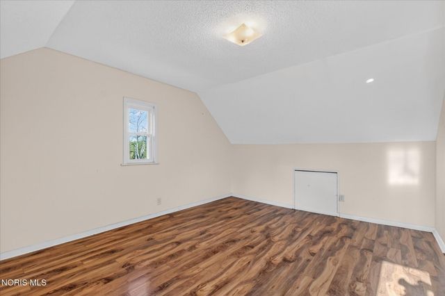 2204 Orchard Road, Toledo, OH 43606