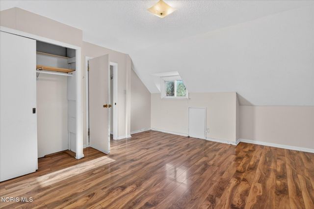 2204 Orchard Road, Toledo, OH 43606