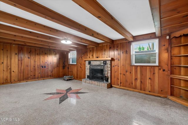 2204 Orchard Road, Toledo, OH 43606