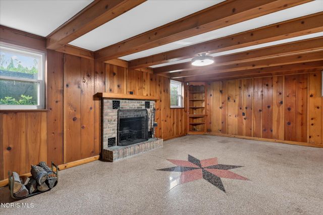 2204 Orchard Road, Toledo, OH 43606