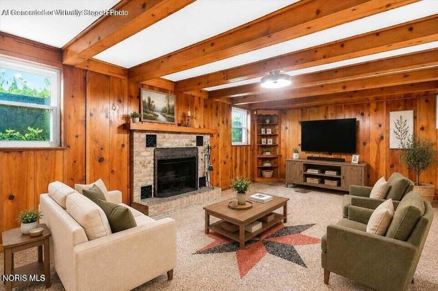 2204 Orchard Road, Toledo, OH 43606